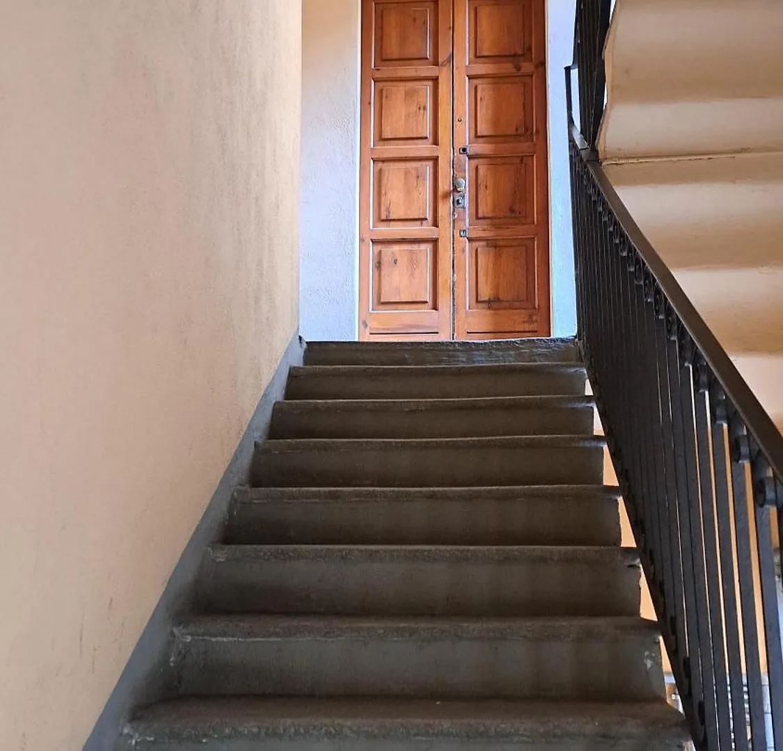 Piccola Corte Di Borgo Vico Como Italy