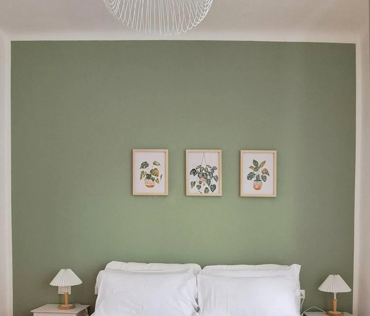 Apartmán Piccola Corte Di Borgo Vico Como
